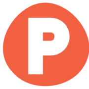 Bureau P logo