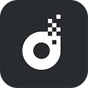 Devilfish Media ApS logo