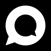 Superego Holstebro ApS logo