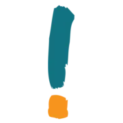 VITALkommunikation logo