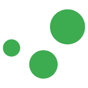Jysk Online Medie ApS logo