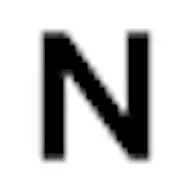 Norgram ApS logo