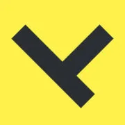Ydeplus ApS logo