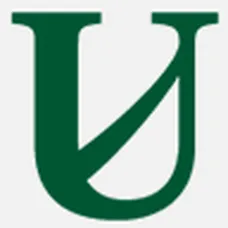 Fundere logo