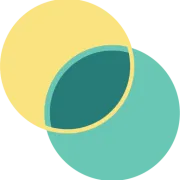 KLKommunikation logo