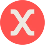 TEXTA A/S logo
