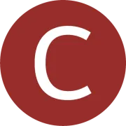 CLICKLAB ApS logo