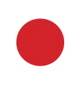 byBrix logo