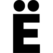 MËRK logo