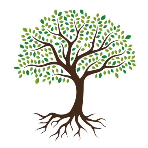 Spang Gruppen ApS logo
