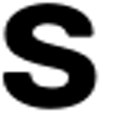 Szkobel Agency logo