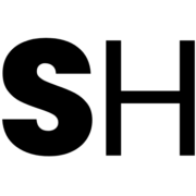 Stakehouse ApS logo