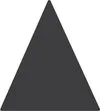 Elk River Holding ApS logo