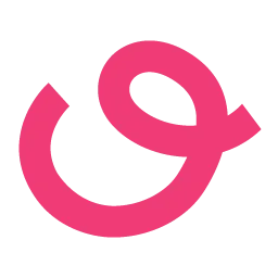 Loop UX ApS logo
