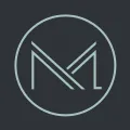 Manometer Visuel Kommunikation ApS logo