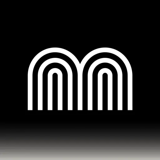 Mabu Holding ApS logo