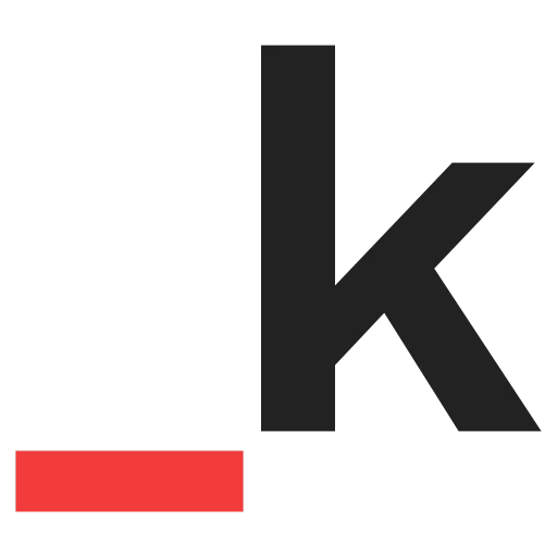 MediaK ApS logo