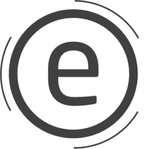 e-mind ApS logo
