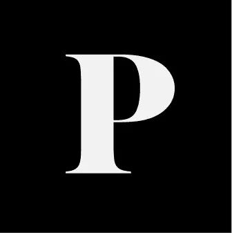 Plateau Agency ApS logo