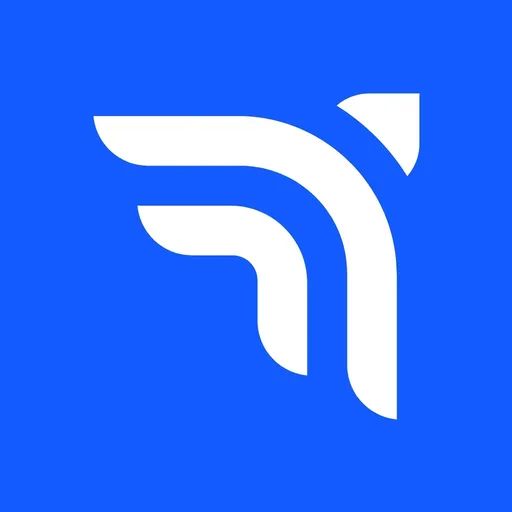 Ed Ventures ApS logo