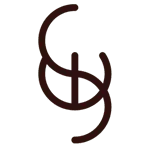 Social Works ApS logo