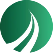 PB Web ApS logo