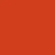 Lyndgaard Media ApS logo