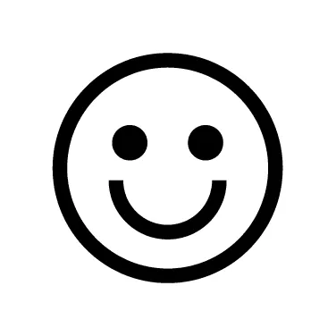 Studio Bonjour logo