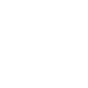 Reimars Bureau logo