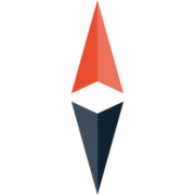 Nordpaa ApS logo