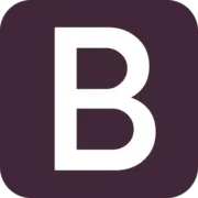 BBG Blogging logo