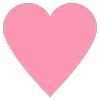 Camilla Konradsen logo