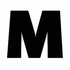 Sublim Media ApS logo