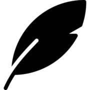 Marie Taradana Group ApS logo