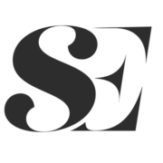 Stine Engberg logo