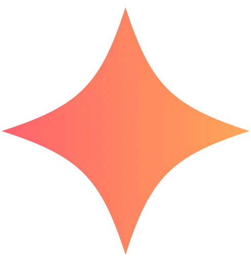 Creative Fox logo