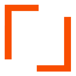 FELT ApS logo