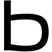 blomus Copenhagen ApS logo