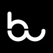Bewise ApS logo