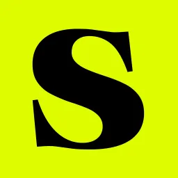 Sendistovan logo