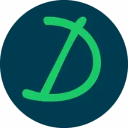 Dennis Mathiasen ApS logo