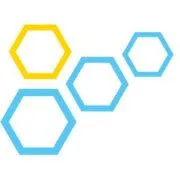 Gelb ApS logo