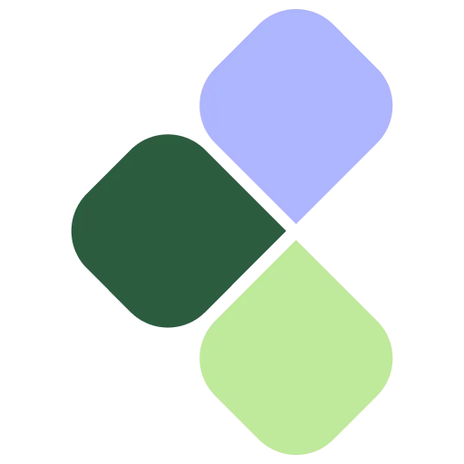 Itch ApS logo