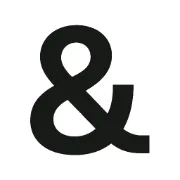 FAUST & ME logo