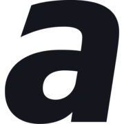 Adlab ApS logo