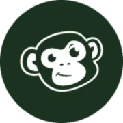 MXNKEYS Agency ApS logo