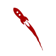 Rocket Road Pictures ApS logo