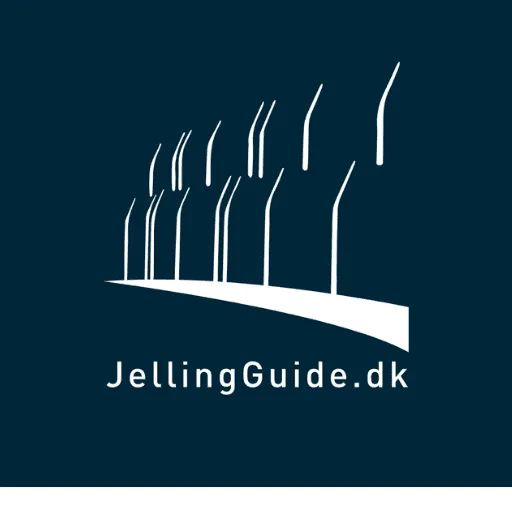 Jelling Guiden ApS logo