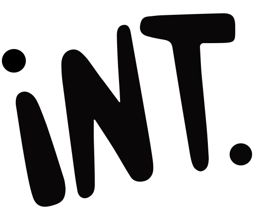 Just Branding ApS logo