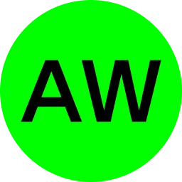 Absent Wall ApS logo